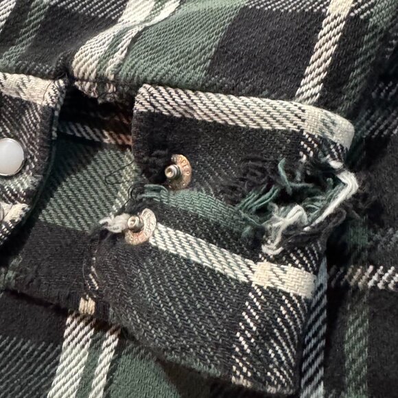 Men's Multi Jacket - Picture 2 of 4